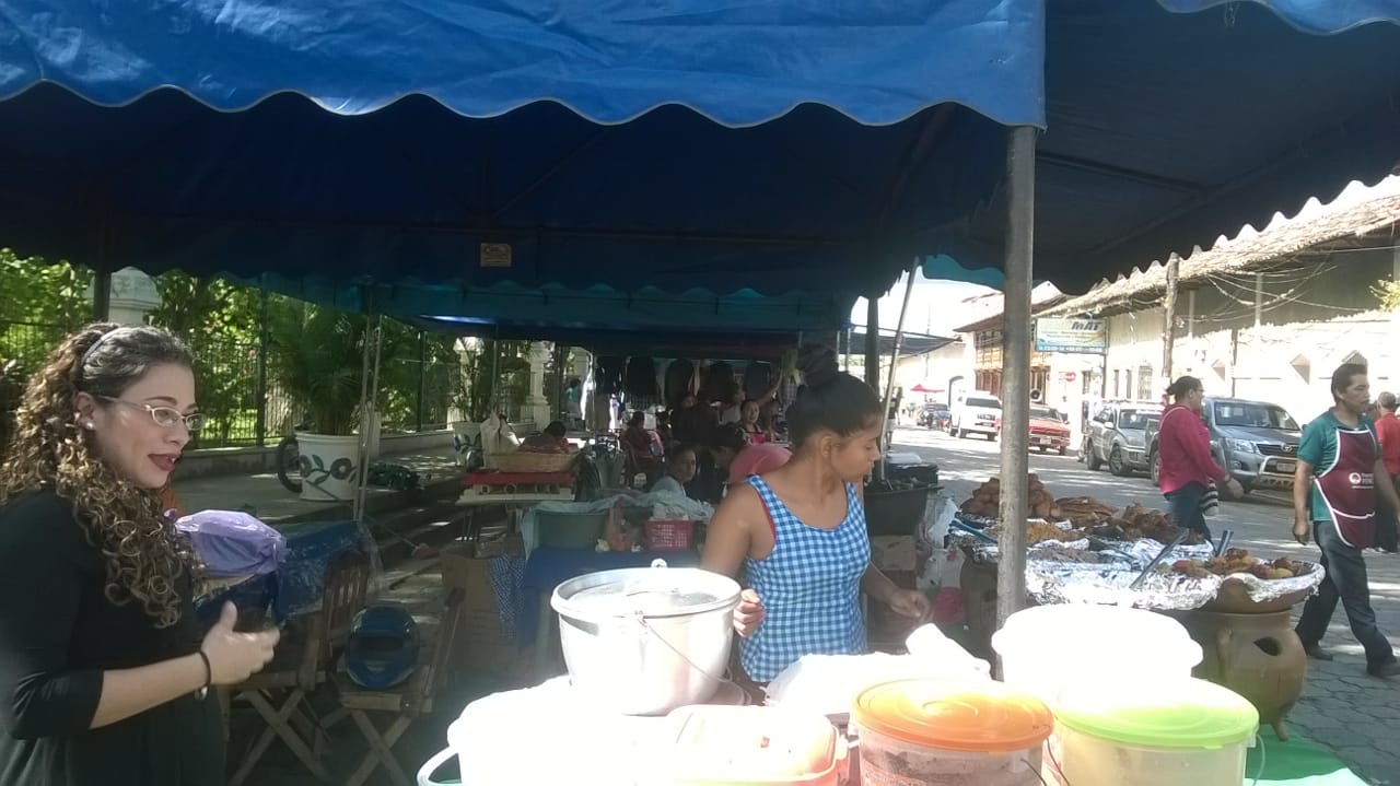 feria1